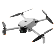 DJI Lito X1 - 1517484 - zdjęcie 2